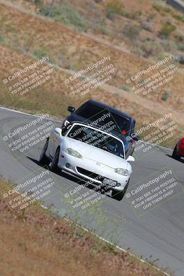 media/Apr-29-2023-Extreme Speed (Sat) [[92ea4cf24c]]/Green group/session 1 turn 13/